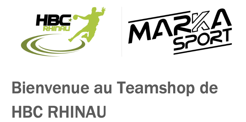 Boutique JAKO en ligne