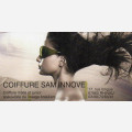 Coiffure SAM'INNOVE