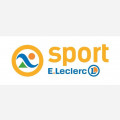 E.Leclerc Sports Erstein