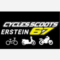 Cycles Scoots 67