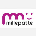 millepatte Benfeld