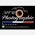 MTW Photographie