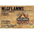 MLGFLAMMS