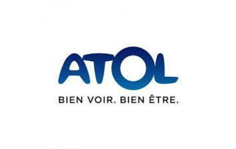 ATOL (67-68)