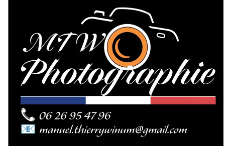 MTW Photographie