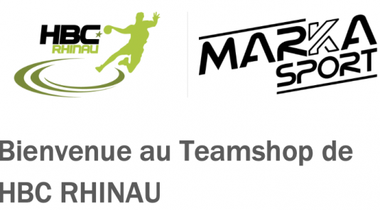 Boutique JAKO en ligne